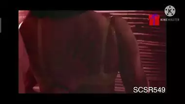 Super hot desi women getting romantic fuck