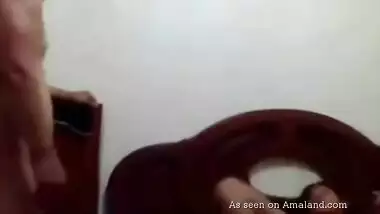 I will fuck you so so hard more will cut your...