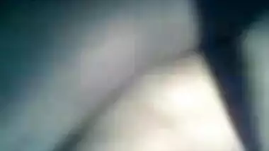 Bengali boob sucking fucking