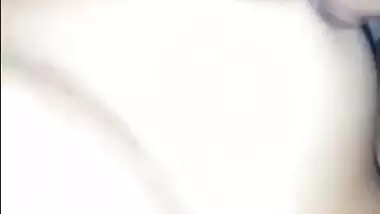 Slim girl boob sucking and hard fucking pussy expose