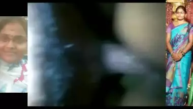 Tamil Girl Keerthi Fucked By Her Friend's Husband