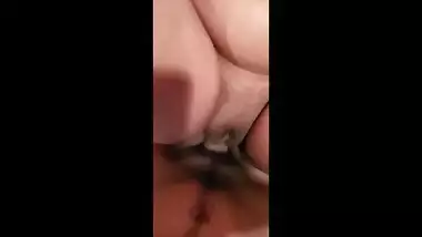 Desi secretary fucked nicely by boss