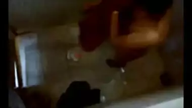 Aunty Taking Shower - Movies. video3porn3