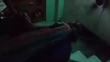 Indian prostitute with pakistani clint in Bangladesh