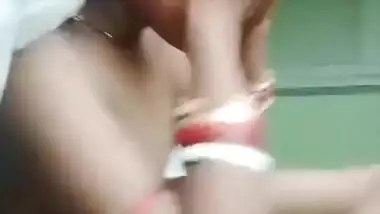 Mature bhabhi fucking