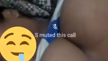 Desi sexy bhabi hot boobs