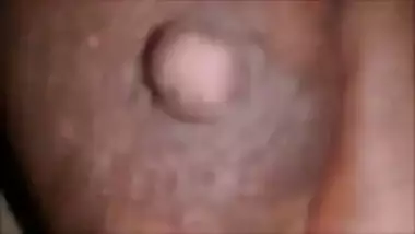 Tamil kannada aunty getting fucked