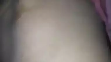 VIllage Bhabi Fucked