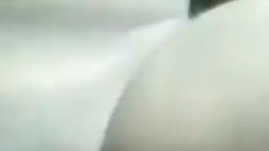 Desi cute girl fucking hardcore