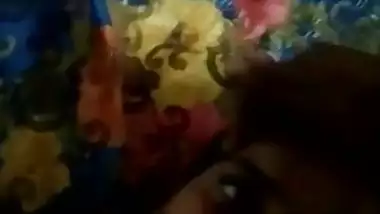 Big boobs village girlfriend painful sex with boyfriend