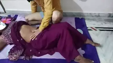 Fire new gir hindi sex