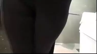 Fleshly Indian blue film movie scene of desi bhabhi Ria