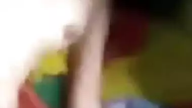 Indian sexy bhabhi sex