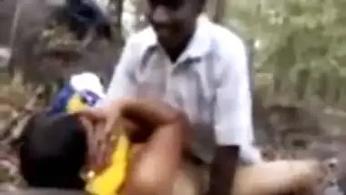 MALLU LOVER GROUP FUCKED IN OUTDOOR