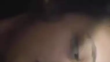 Kozhikkode wife cheating on her hubby with neighbour boy