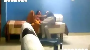 Delhi Couple Rough Sex - Movies.