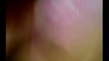Young Nasik bhabhi devar enjoy incest home sex when alone