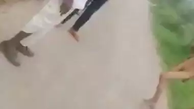 Indian prostitute calling people for sex