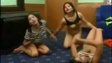 Sexy pakistani girls nude mujra