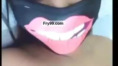 Random tango video collection