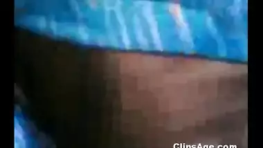 Local desi slut form Meerut getting fucked in fields