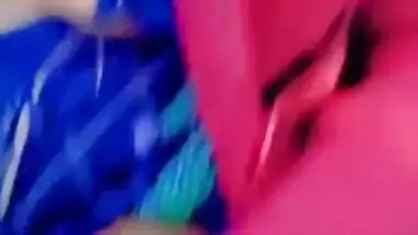 Outdoor Fun 3clips marged