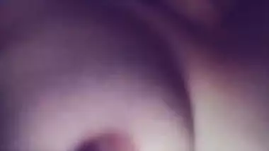 Desi bbw aunty nice boobs