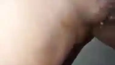 Bengali Legal age teenager pissing movie scene has just arrived here for u