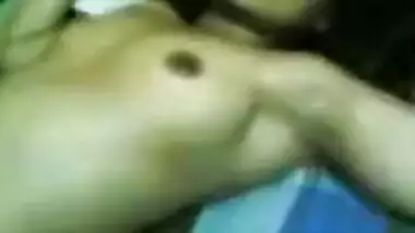 Indian Girl Jyoti - Movies.