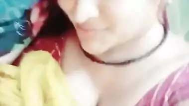 Desi Hotty bhabhi tiktok videos