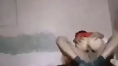 Desi girl fucked secret vdo