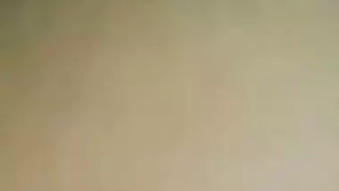 Sexiest boobs horny bhabhi on viral video call with lover