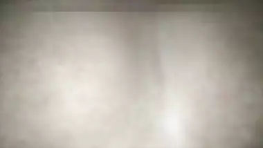 Big Boob Indian Bhabhi