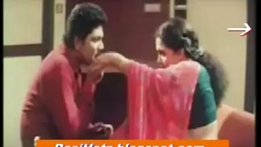 Desi sexy beauty queen maria romantic sexual expressions