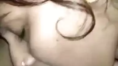 Sucking cock Indian desi first night