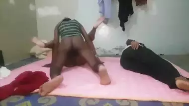 Pakistani Girl Feeds Pills To Her Husband And Later Fucks Her Love Full Hot And Sexy New Letter Vide